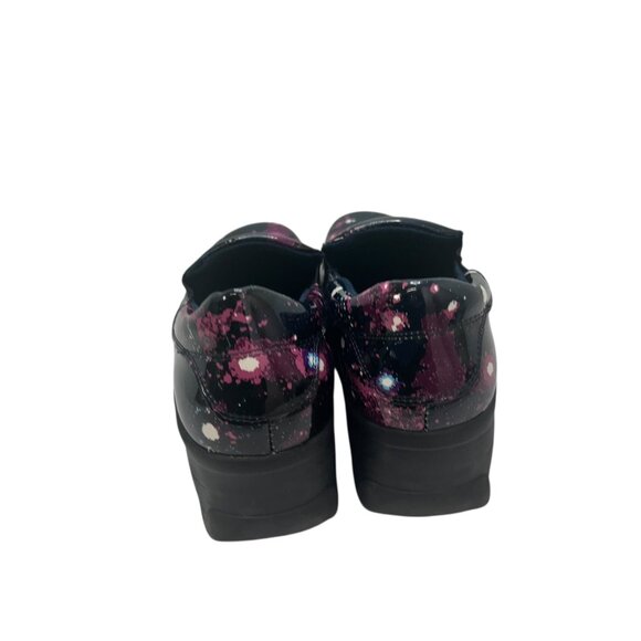 EASY WORKS Shoes Women's 8 M Galaxy APPRECIATE Slip Resistant Health Care - Picture 7 of 9